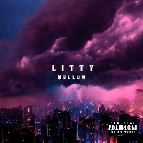 Litty | Boomplay Music