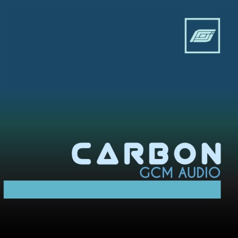 Carbon | Boomplay Music