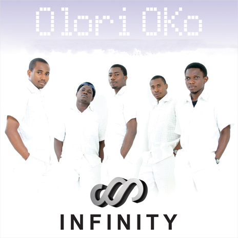 Olori Oko | Boomplay Music