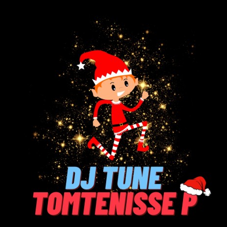 Tomtenisse P | Boomplay Music