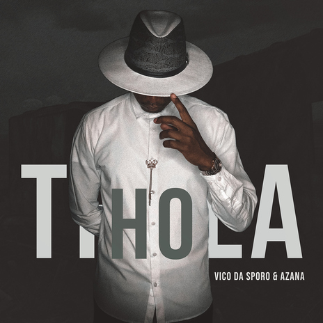 Thola ft. Azana | Boomplay Music