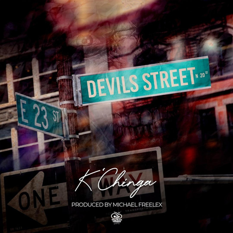 Devils Street | Boomplay Music