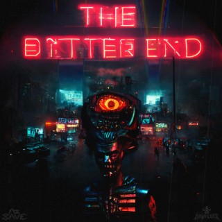 THE BITTER END