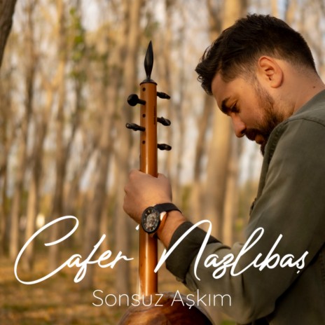 Sonsuz Aşkım | Boomplay Music