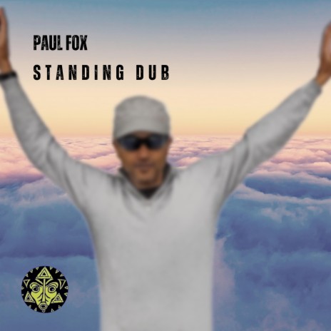 Standing Dub