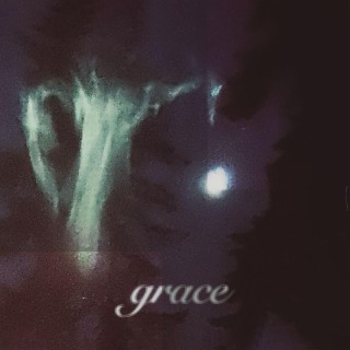 Grace lyrics | Boomplay Music