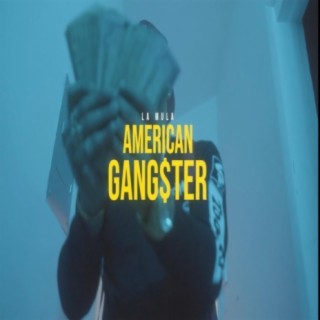 American Gangster