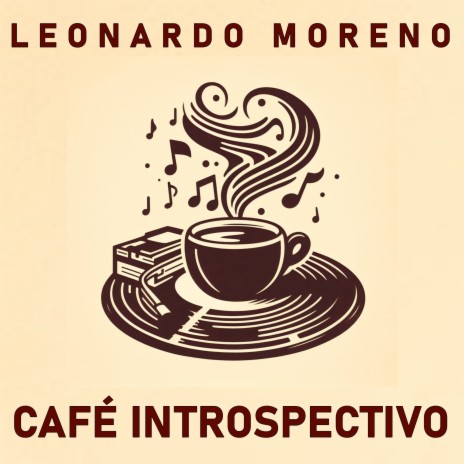 Café com Incerteza | Boomplay Music