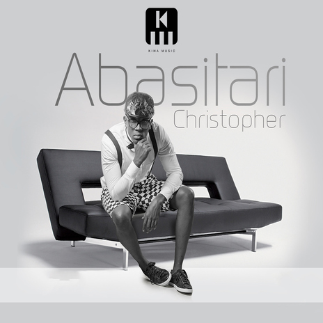 Abasitari | Boomplay Music