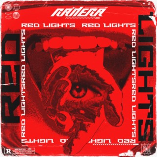 Red Lights (Radio Edit)