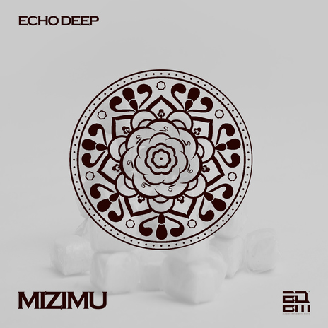 Mizimu | Boomplay Music