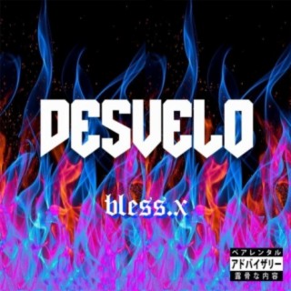 desvelo