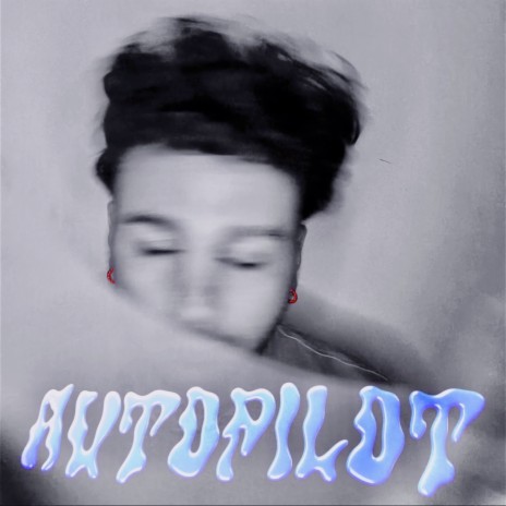 Autopilot | Boomplay Music