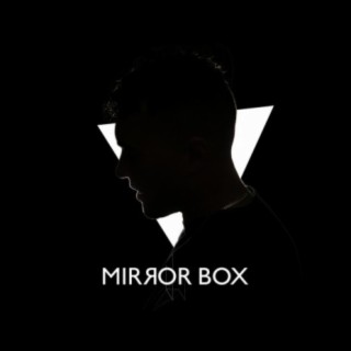 Mirror Box