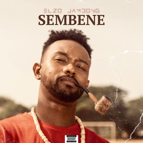 Sembene | Boomplay Music