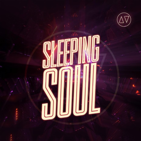 Sleeping Soul (Radio Edit) | Boomplay Music