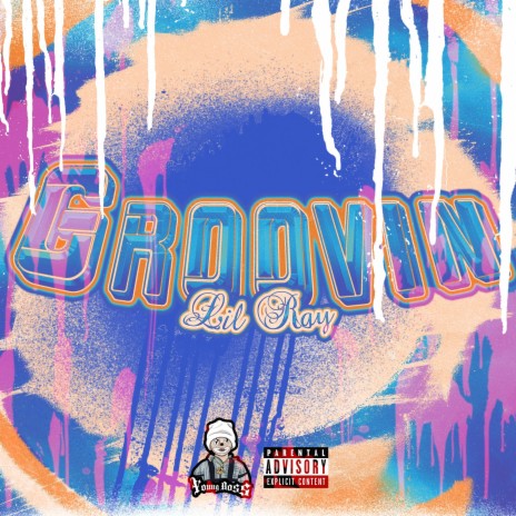 Groovin (Slowed) (Slowed Version) | Boomplay Music