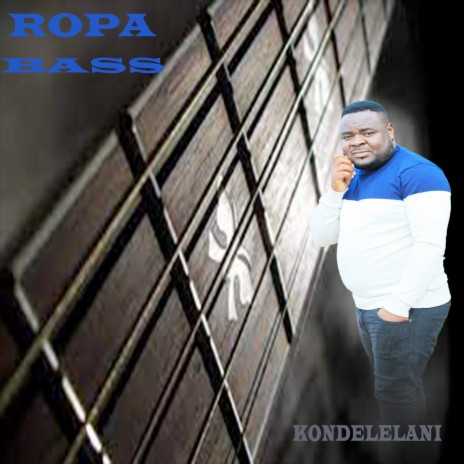 Kondelelani | Boomplay Music