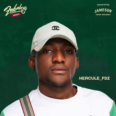 Yango Okima Nga (feat. Hercule FDZ) | Boomplay Music