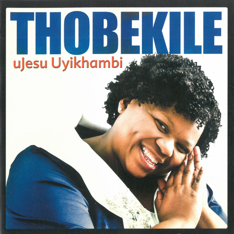 Yeka Ubuhle | Boomplay Music