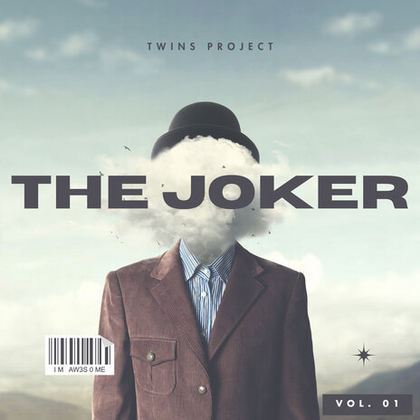 The Joker | Boomplay Music