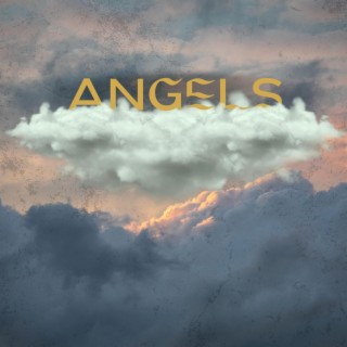 ANGELS