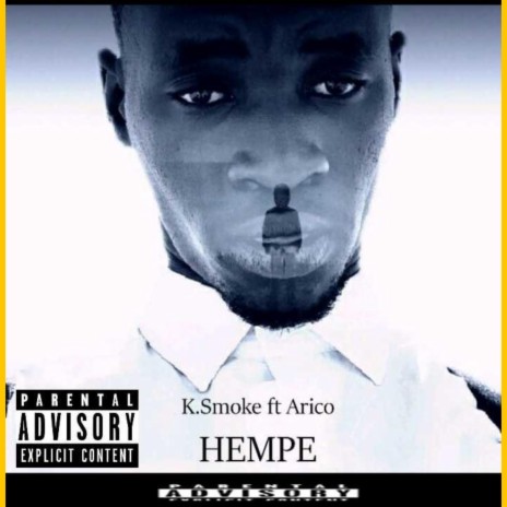 La HEMPE | Boomplay Music