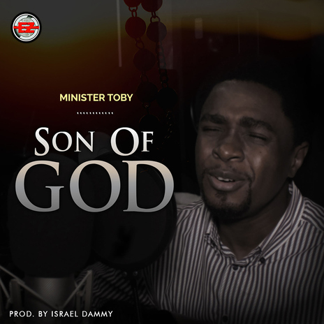 Son of God | Boomplay Music