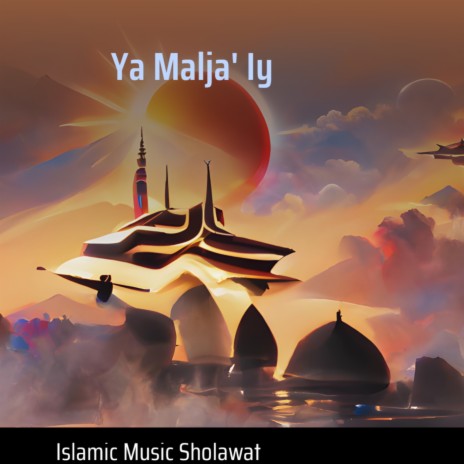 Ya Malja' Iy | Boomplay Music