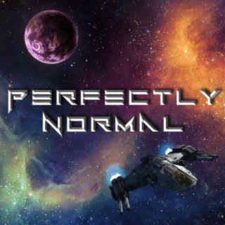 Perfectly Normal