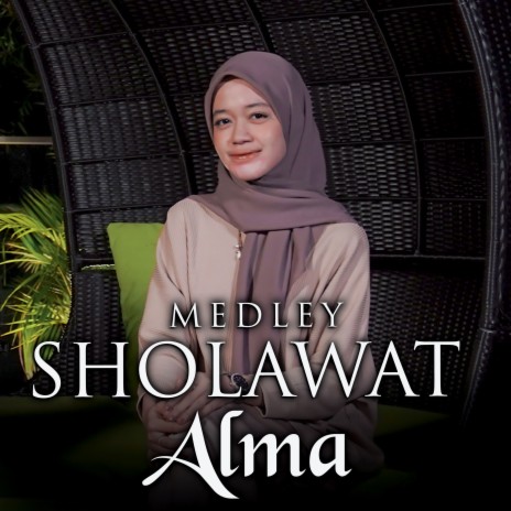 Medley Sholawat | Boomplay Music