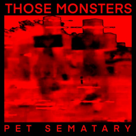 Pet Sematary