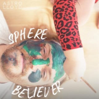 Sphere Believer