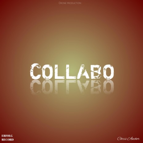 COLLABO | Boomplay Music