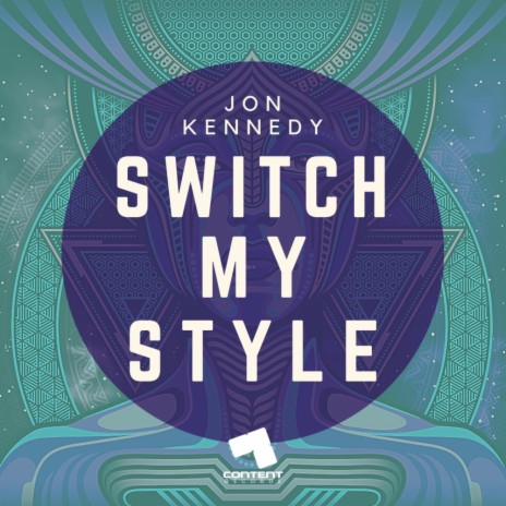 Switch My Style | Boomplay Music