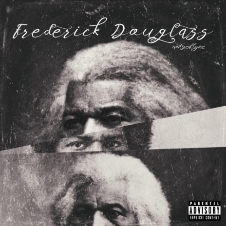 Frederick Douglass | Boomplay Music