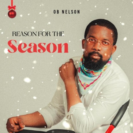 Reason for the Season | Boomplay Music