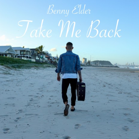 Take Me Back | Boomplay Music