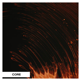 Core