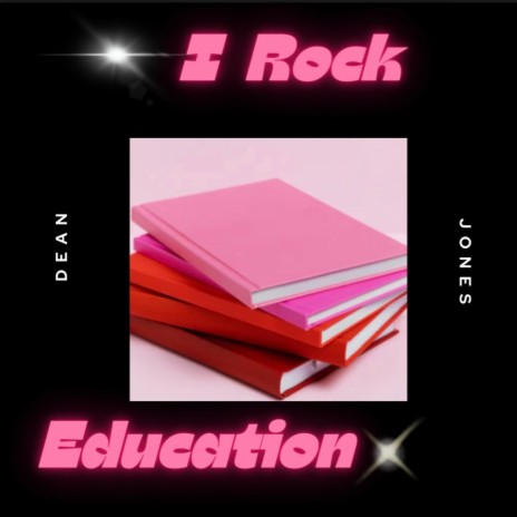 I Rock Education ft. ASL MASH | Boomplay Music