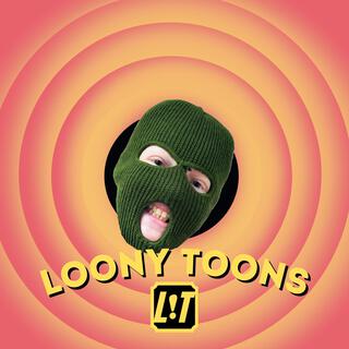 Loony Toons