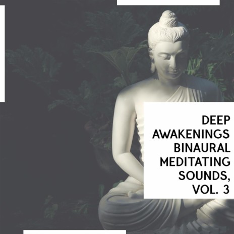 Parallel Dimension Meditation (Original Mix) | Boomplay Music