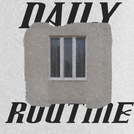 Daily Routine | Boomplay Music