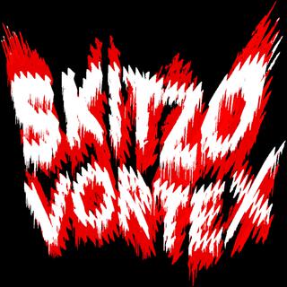 Skitzo Vortex