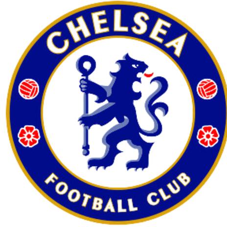 Chelsea Anthem Song (Stamford Bridge)