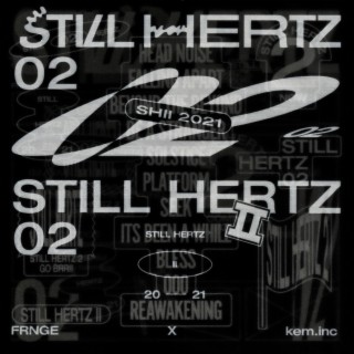 Still Hertz II