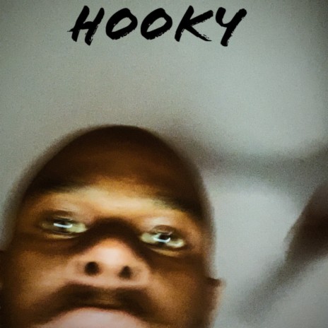 Hooky | Boomplay Music