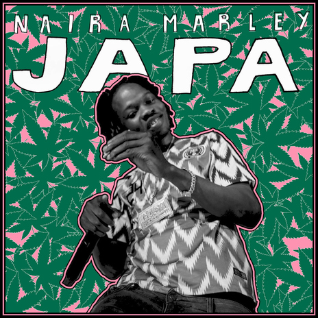 Japa | Boomplay Music