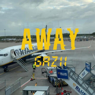 AWAY