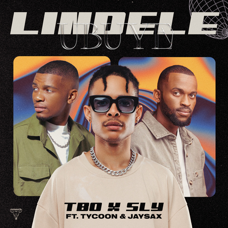 Lindele Ubuye (feat. Tycoon & Jay Sax) | Boomplay Music